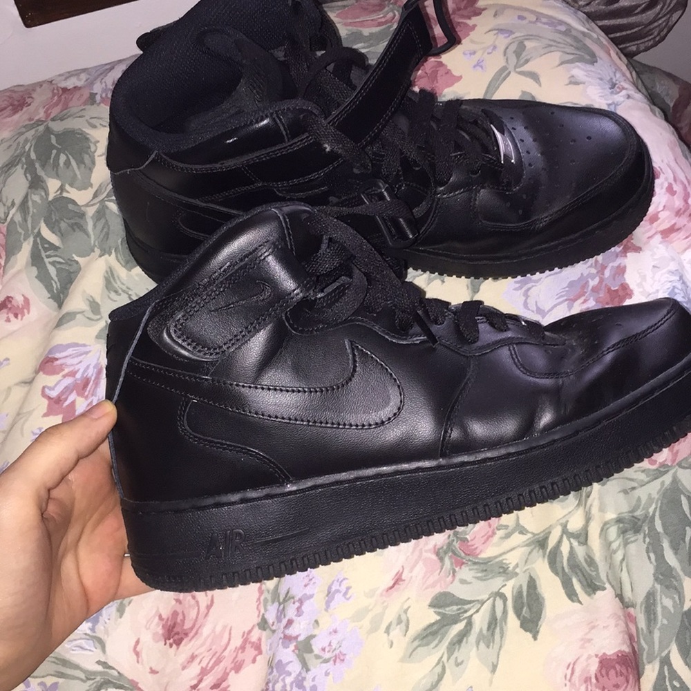 Nike Air